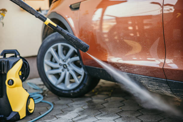 Best Power Washing Near Me  in Freeport, TX